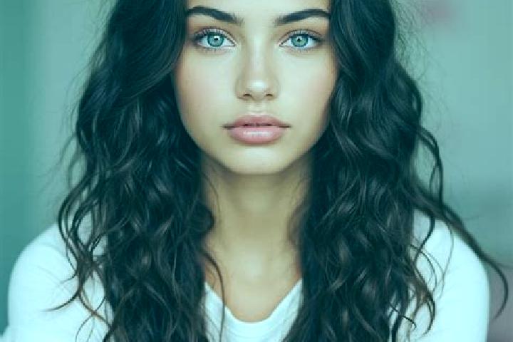 Rose, 39, a brunette brown-eyed mediterranean companion based in Sudoeste/Octagonal. Offering Domination, Striptease, Overnight. Available for incall and out...