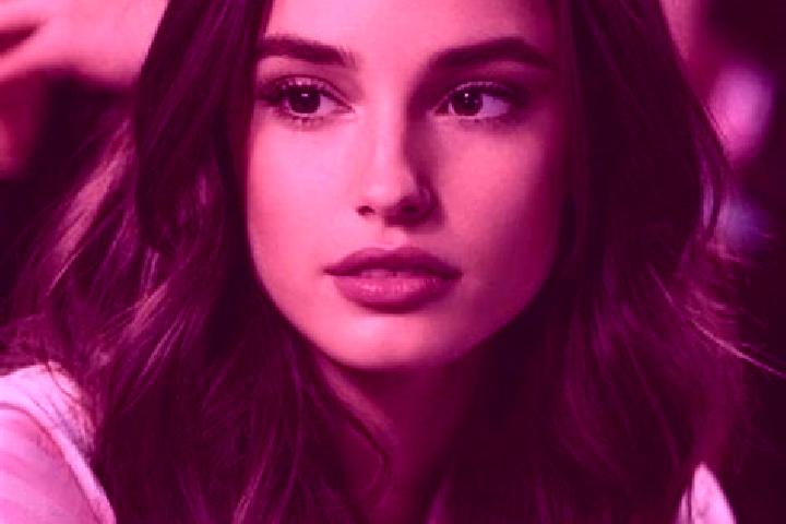 Rose, 39, a brunette brown-eyed middle eastern companion based in Graettinger. Offering Domination, OWO, Striptease. Available for incall and outcall, overni...