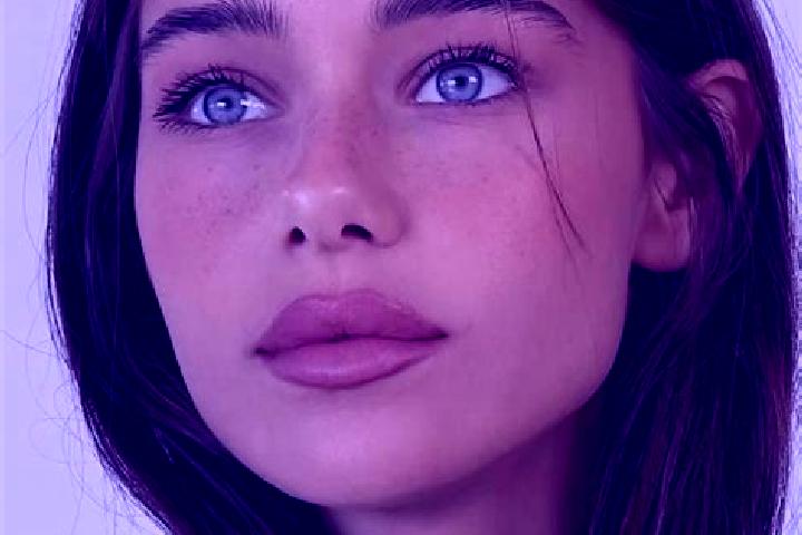 Rose, 39, a brunette brown-eyed mixed companion based in Highfields. Offering Travel Companion, CIM. Available for incall and outcall, overnight bookings ava...