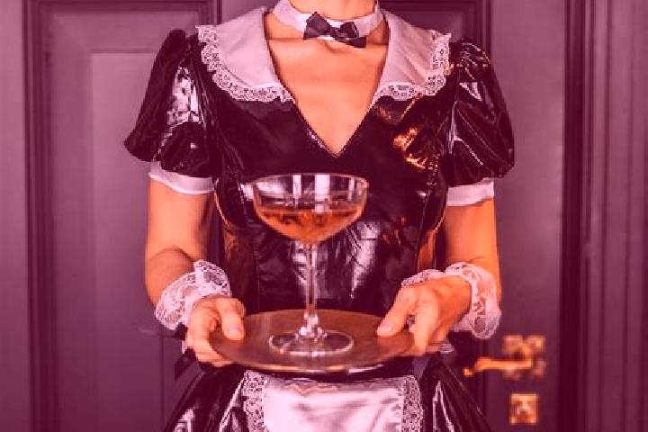 Rose, 39, a brunette dark-eyed caucasian companion based in San Esteban de la Sierra. Offering Roleplay, GFE, BDSM. Available for incall and outcall, day and...