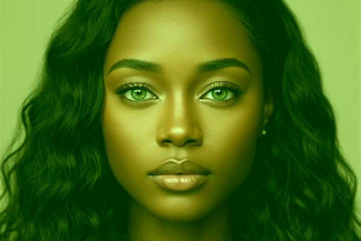 Rose, 39, a brunette green-eyed ebony companion based in Xumai. Offering Fetish, Prostate Massage. Available for incall and outcall, overnight bookings avail...