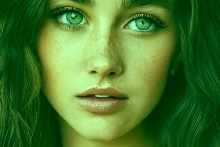 Rose, 39, a brunette green-eyed mediterranean companion based in Nova Veneza. Offering A-Level, GFE, Party Girl, BDSM. Available for incall and outcall, over...