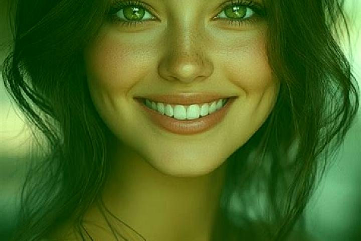 Rose, 39, a brunette green-eyed mixed companion based in Lekeitio. Offering Travel Companion, Tantra, BDSM, 69. Available for incall and outcall, day and eve...