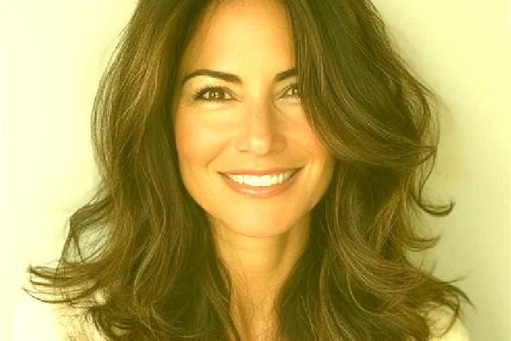 Rose, 39, a brunette grey-eyed middle eastern companion based in Balong. Offering Tantra, BDSM, Deep French Kissing. Available for incall and outcall, overni...