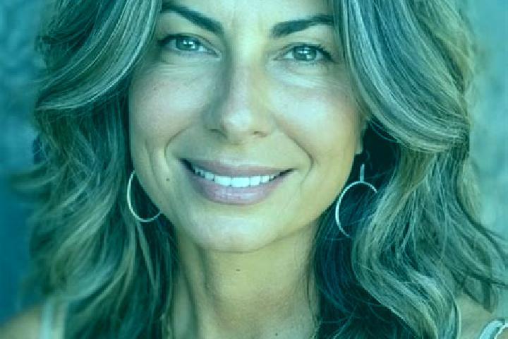 Rose, 39, a brunette grey-eyed middle eastern companion based in Recea. Offering Deep French Kissing, GFE, Travel Companion, Erotic Massage. Available for in...