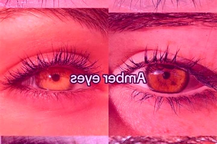 Rose, 39, a chestnut amber-eyed caucasian companion based in Qaxbas. Offering Domination, Party Girl, Dinner Date, Prostate Massage. Available for incall and...