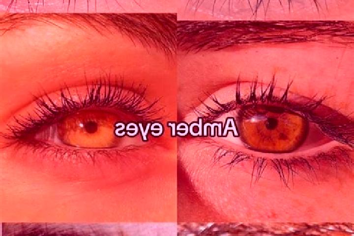 Rose, 39, a chestnut amber-eyed slavic companion based in Inde. Offering Party Girl, A-Level, Domination, GFE. Available for incall and outcall, overnight bo...