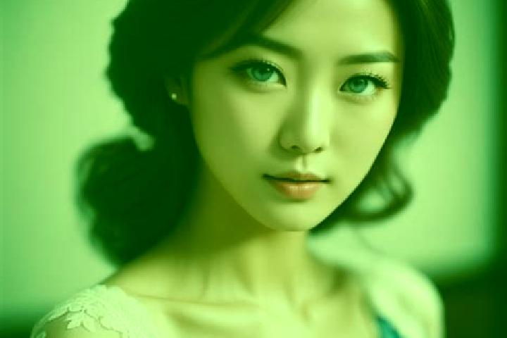 Rose, 39, a chestnut blue-eyed asian companion based in Pommiers. Offering Travel Companion, Deep French Kissing, Overnight, Striptease. Available for incall...