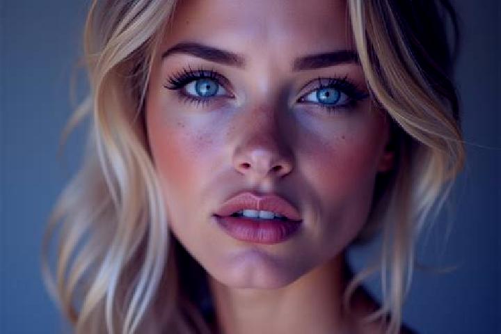 Rose, 39, a chestnut blue-eyed slavic companion based in Cajay. Offering BDSM, Roleplay, Party Girl, GFE. Available for incall and outcall, day and evening d...