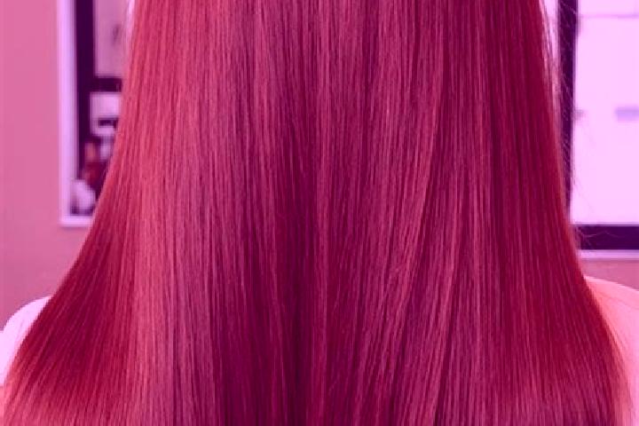Rose, 39, a chestnut brown-eyed ebony companion based in Wunstorf. Offering OWO, Roleplay, Dinner Date, Erotic Massage. Available for incall and outcall, day...