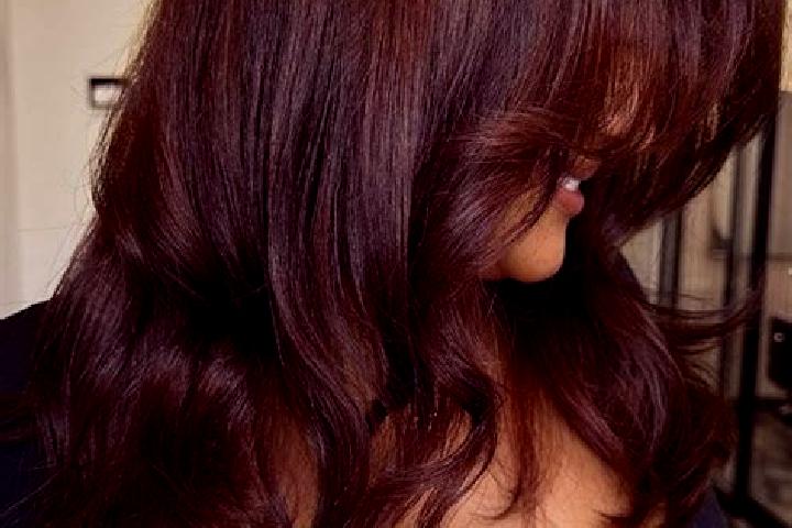 Rose, 39, a chestnut brown-eyed mixed companion based in Hukok. Offering BDSM, Roleplay. Available for incall and outcall, overnight bookings available.