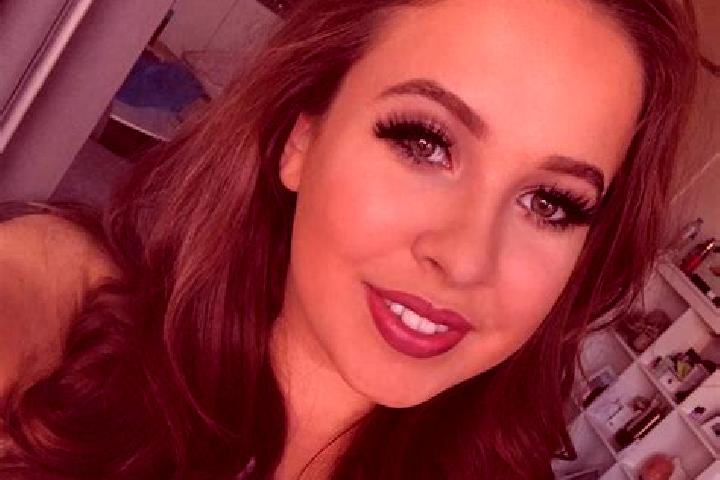 Rose, 39, a chestnut dark-eyed slavic companion based in Bachuan. Offering Domination, Dinner Date, Erotic Massage, BDSM, CIM. Available for incall and outca...