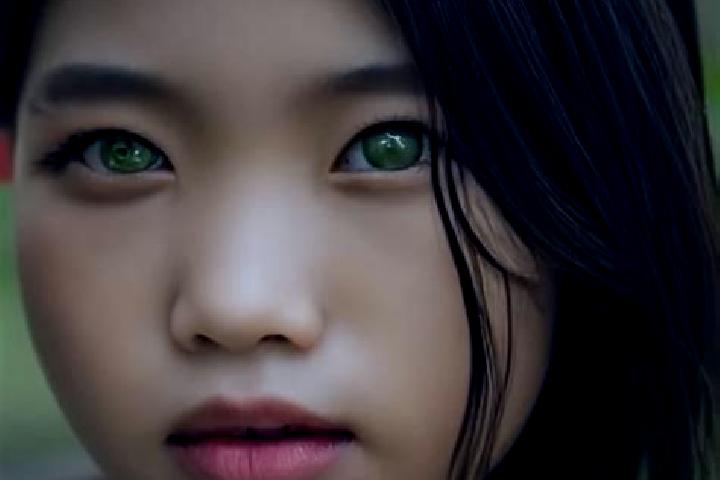 Rose, 39, a chestnut green-eyed asian companion based in Canas. Offering Girlfriend Experience, Party Girl, Overnight. Available for incall and outcall, over...
