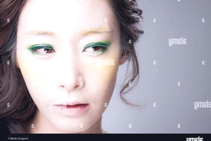 Rose, 39, a chestnut green-eyed asian companion based in Macouria. Offering Party Girl, Couples, BDSM, A-Level. Available for incall and outcall, day and eve...