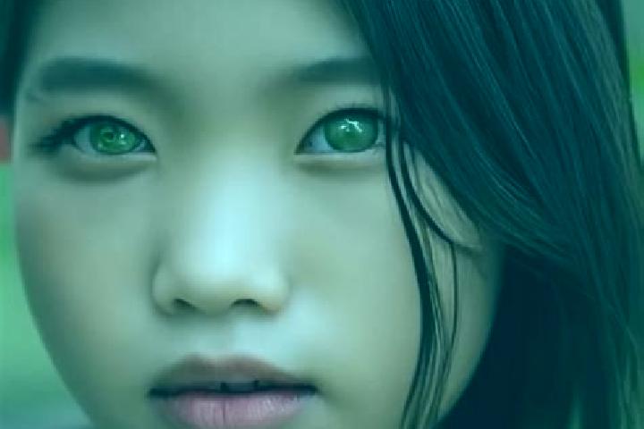 Rose, 39, a chestnut green-eyed asian companion based in Mezin. Offering Domination, OWO, Striptease, CIM, Duos. Available for incall and outcall, day and ev...