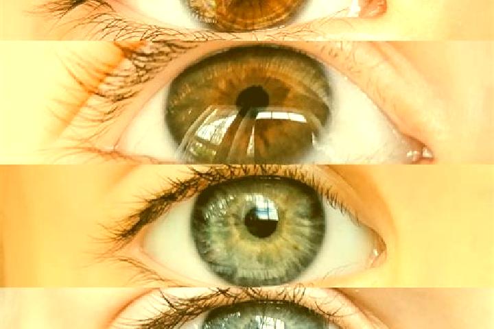Rose, 39, a chestnut hazel-eyed mixed companion based in Saban. Offering A-Level, Domination, Tantra, Massage. Available for incall and outcall, day and even...