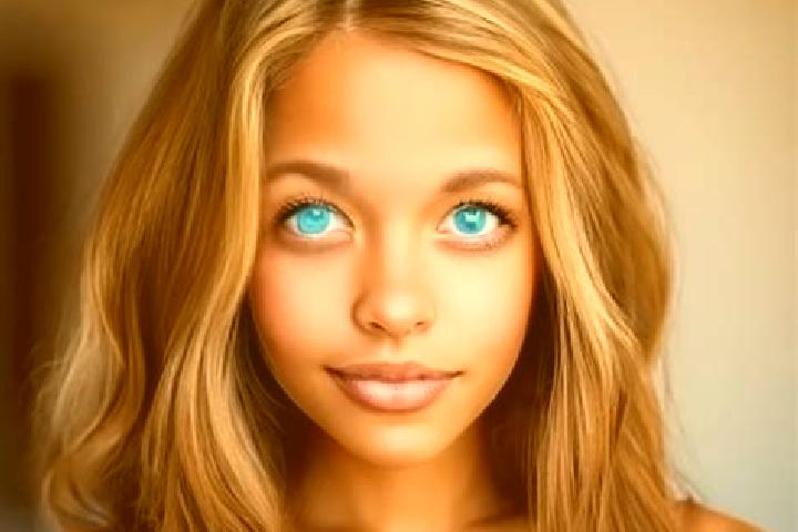Rose, 39, a dark blonde blue-eyed mixed companion based in Capitol Gateway. Offering Couples, Overnight, A-Level, Massage. Available for incall and outcall, ...