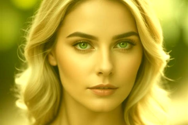 Rose, 39, a dark blonde green-eyed ebony companion based in Carlopoli. Offering Roleplay, Prostate Massage, Duos. Available for incall and outcall, overnight...