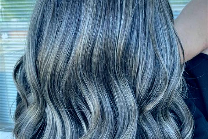 Rose, 39, a dark blonde grey-eyed asian companion based in Breitenstein. Offering Overnight, Travel Companion, Couples. Available for incall and outcall, day...