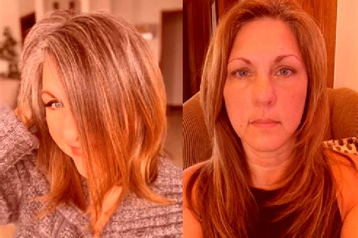 Rose, 39, a dark blonde grey-eyed caribbean companion based in Ahituv. Offering 69, Roleplay, Duos, Massage. Available for incall and outcall, overnight book...