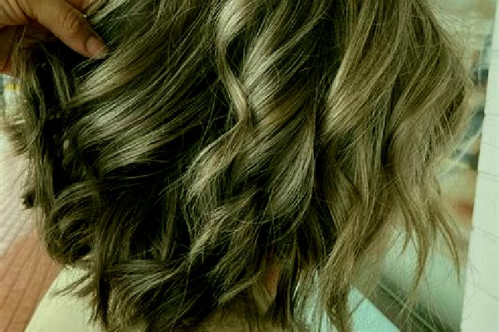 Rose, 39, a dark blonde grey-eyed indian companion based in Gbemazo. Offering OWO, Party Girl, Travel Companion. Available for incall and outcall, overnight ...