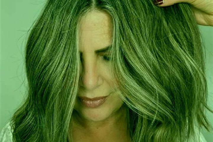 Rose, 39, a dark blonde grey-eyed indian companion based in Quito. Offering Girlfriend Experience, Domination, Massage, Prostate Massage, A-Level. Available ...