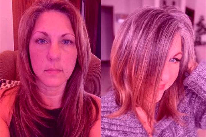 Rose, 39, a dark blonde grey-eyed latina companion based in Gasso. Offering Girlfriend Experience, Tantra, CIM. Available for incall and outcall, overnight b...