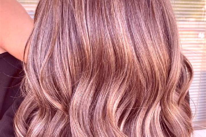 Rose, 39, a dark blonde grey-eyed middle eastern companion based in Tecoluta 2da. Seccion. Offering Massage, Erotic Massage, Deep French Kissing, Overnight, ...
