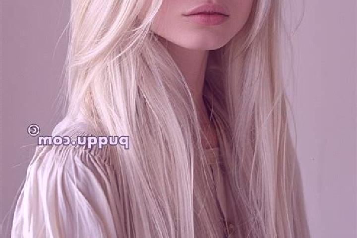 Rose, 39, a platinum blonde blue-eyed asian companion based in Dechy. Offering 69, Overnight, Roleplay. Available for incall and outcall, day and evening dates.