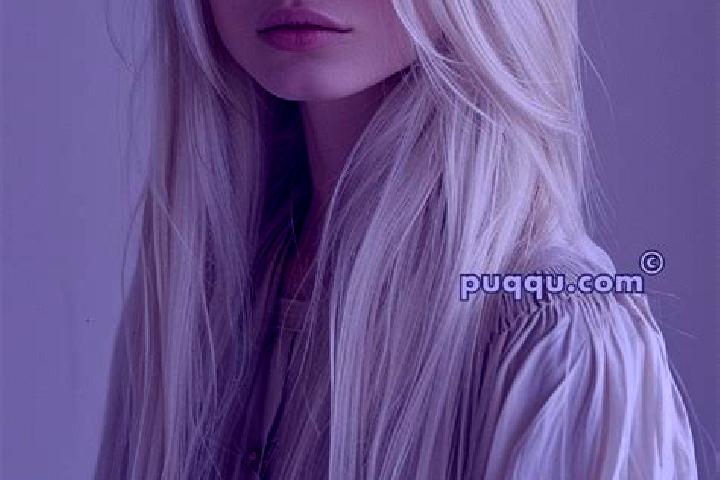 Rose, 39, a platinum blonde blue-eyed caucasian companion based in Panama City Beach. Offering CIM, BDSM, GFE, Overnight. Available for incall and outcall, d...