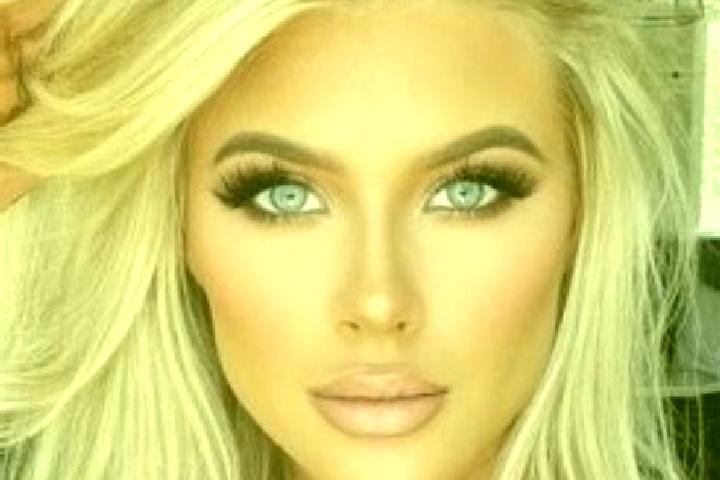 Rose, 39, a platinum blonde brown-eyed ebony companion based in La Esperanza. Offering 69, Dinner Date, Duos, Girlfriend Experience. Available for incall and...