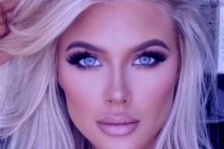Rose, 39, a platinum blonde brown-eyed mixed companion based in Guatiza. Offering Dinner Date, A-Level, Party Girl, Domination. Available for incall and outc...