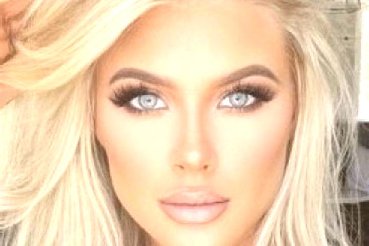 Rose, 39, a platinum blonde hazel-eyed european companion based in Krugloozernoye. Offering Party Girl, Deep French Kissing, Overnight, GFE. Available for in...