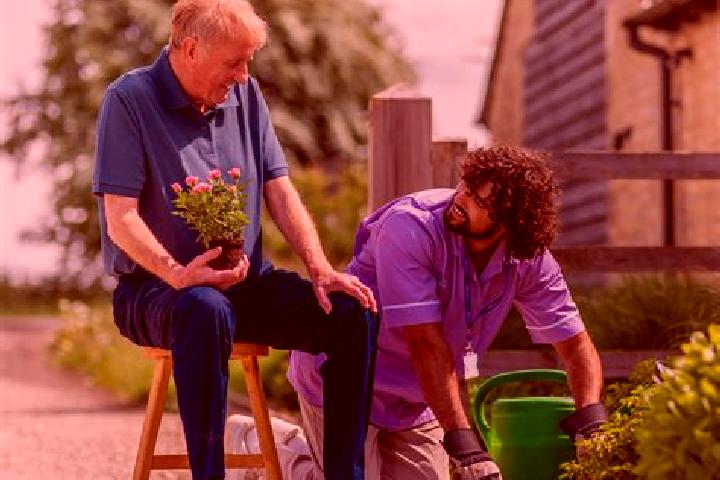 Rose, 39, a red brown-eyed caribbean companion based in Tasbuget. Offering CIM, Overnight, Travel Companion, OWO. Available for incall and outcall, overnight...