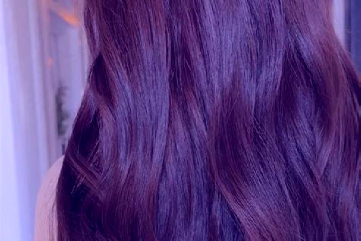 Rose, 39, a red brown-eyed european companion based in Ahuatlan (Asuncion Ahuatlan). Offering Party Girl, Girlfriend Experience, Dinner Date, OWO, Duos. Avai...