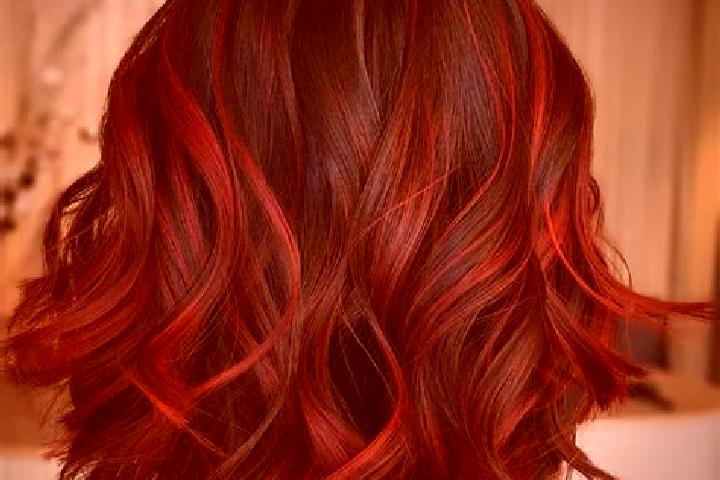 Rose, 39, a red brown-eyed mediterranean companion based in Meilisi. Offering GFE, Travel Companion, OWO. Available for incall and outcall, day and evening d...