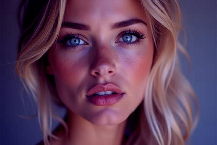 Rose, 39, a red brown-eyed slavic companion based in Kamien Krajenski. Offering Domination, OWO, Striptease, Tantra. Available for incall and outcall, day an...