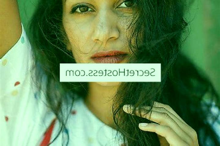 Rose, 39, a red green-eyed indian companion based in As Sultah al Jadidah. Offering Deep French Kissing, Erotic Massage. Available for incall and outcall, ov...