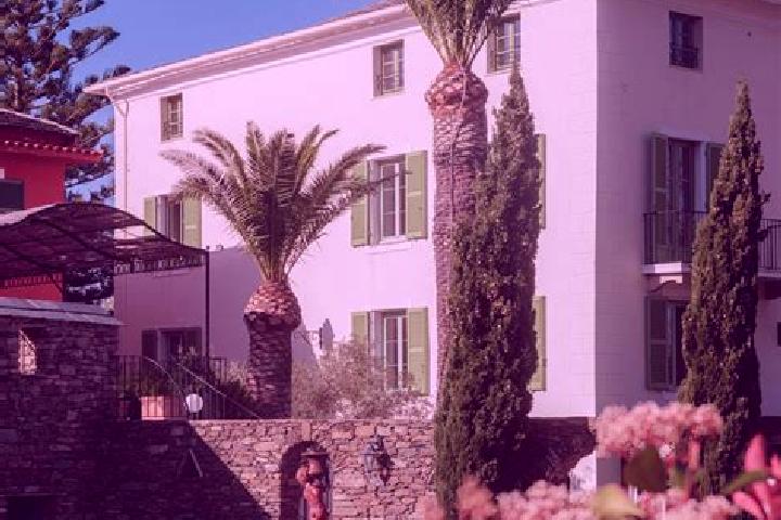 Rose, 39, a red green-eyed indian companion based in San-Martino-di-Lota. Offering BDSM, Striptease, Domination, Girlfriend Experience. Available for incall ...