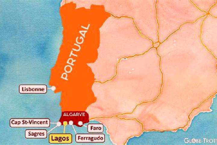 Rose, 39 — Escort in Algoz, Portugal