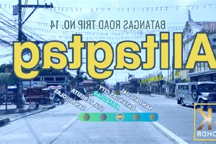 Rose, 39 — Escort in Alitagtag, Philippines