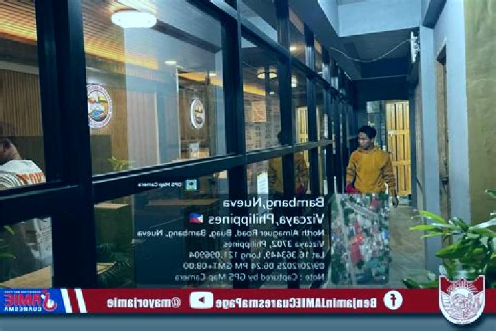 Rose, 39 — Escort in Almaguer North, Philippines