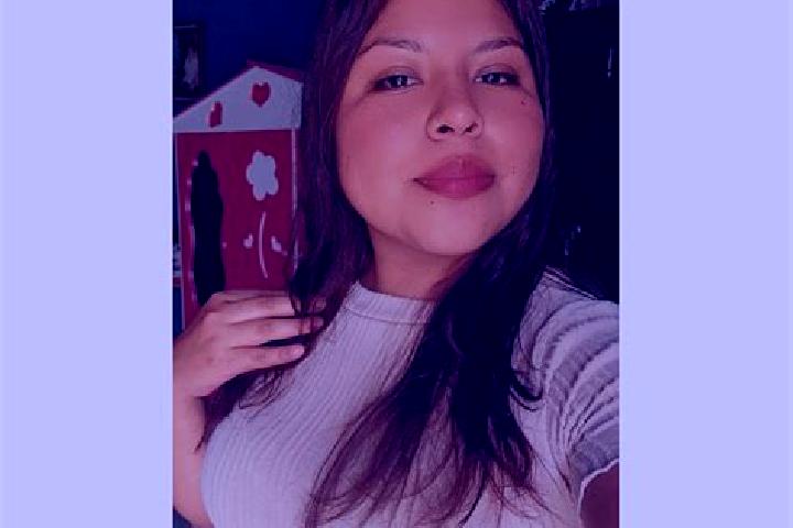 Rose, 39 — Escort in Altepexi, Mexico