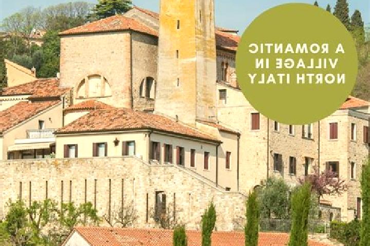 Rose, 39 — Escort in Arqua Petrarca, Italy