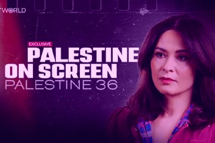 Rose, 39 — Escort in Artas, Palestine