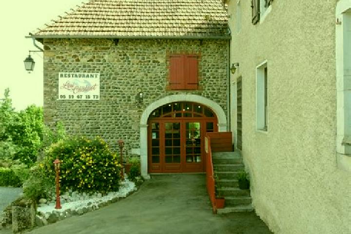 Rose, 39 — Escort in Arthez-d Asson, France