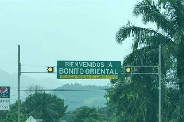 Rose, 39 — Escort in Balsamo Oriental, Honduras