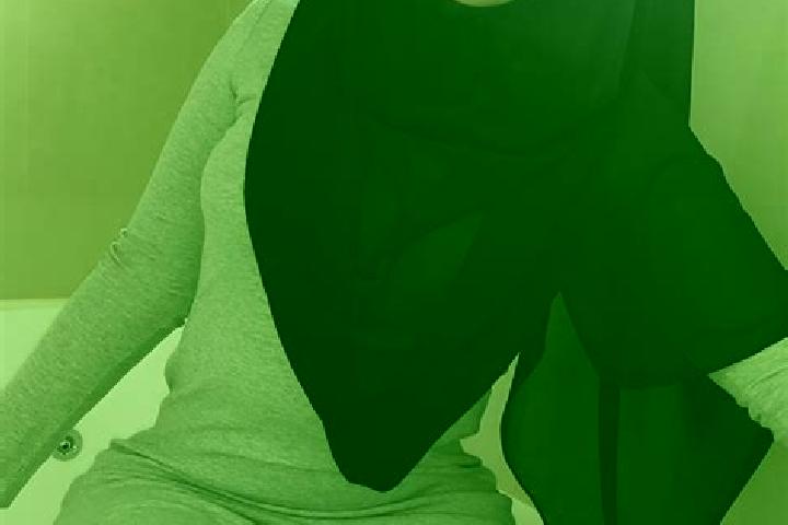 Rose, 39 — Escort in Bani Bakr, Yemen