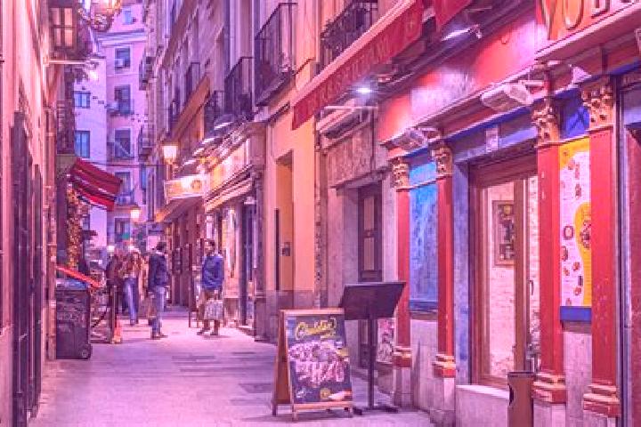 Rose, 39 — Escort in Barrio de Boyecha, Mexico