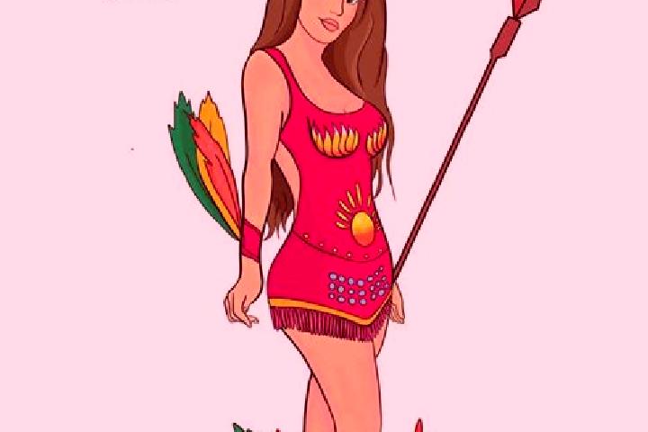 Rose, 39 — Escort in Betanzos, Bolivia